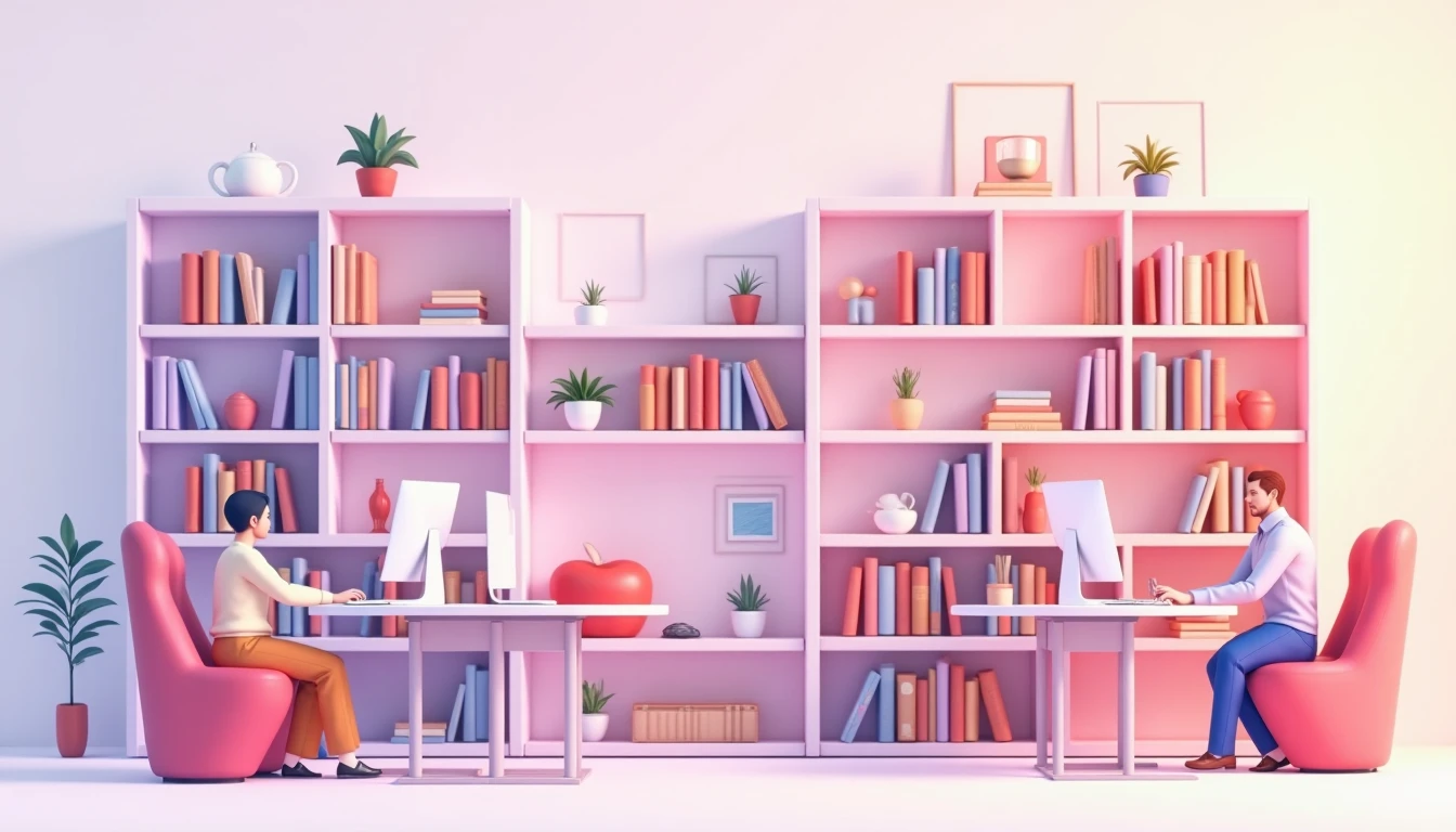 Beelinguapp vs. Mondly: Qual Aplicativo de Idiomas é Melhor?