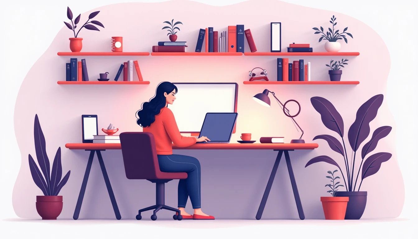 Budgeting-Apps für Freelancer: Die besten Picks im Juni