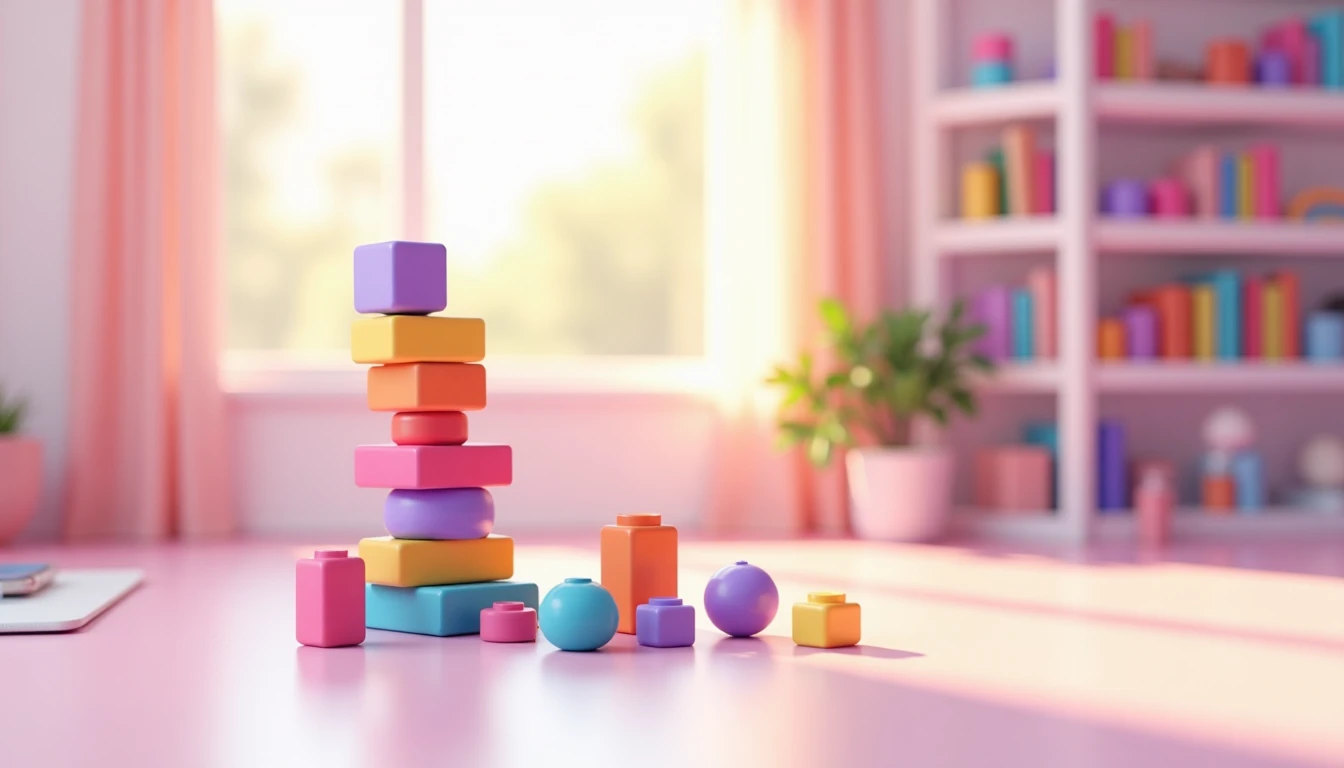 codeSpark Academy: ¿La Mejor App para Niños Codificadores?
