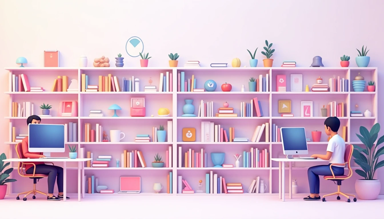 Debunking Productivity App Myths: What You Really Need