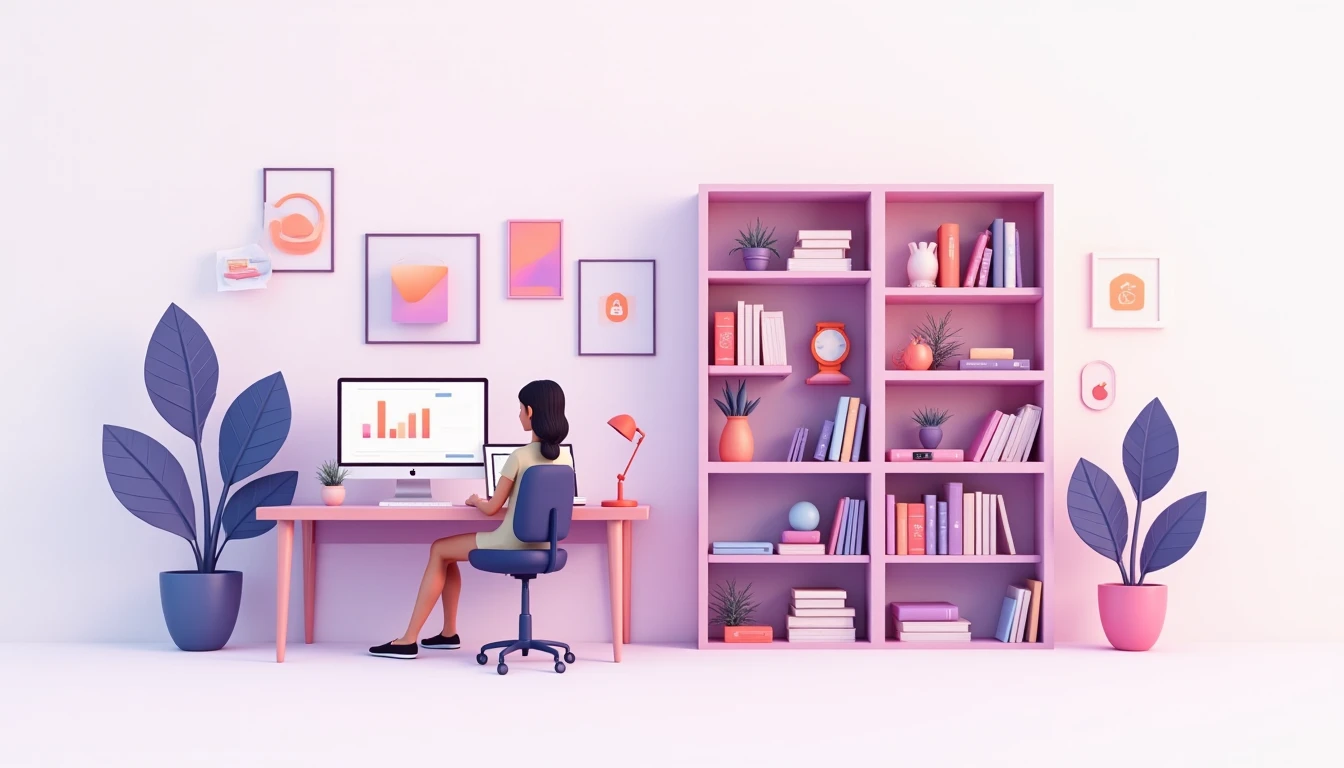 Desmontando Mitos sobre Apps de Redes Sociales