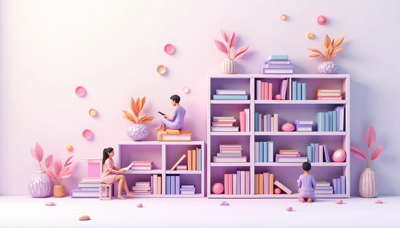 Die besten Shopping-Apps 2026: Ein Vergleich der Top-Optionen