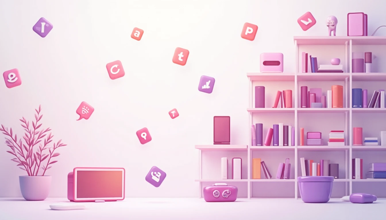 Die besten Streaming-Apps im Frühjahr: Top-Tipps für jeden Zuschauer