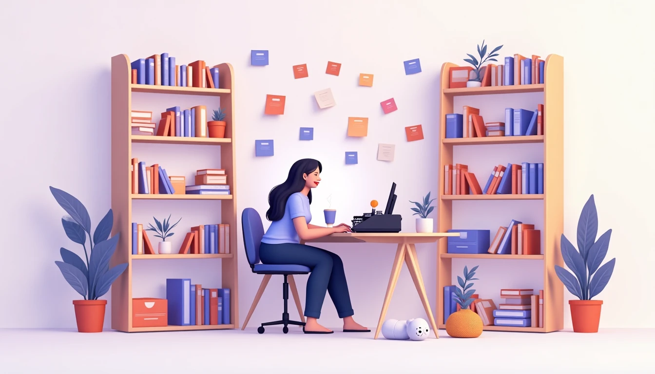 Documentos de Google: ¿La Mejor App de Productividad?