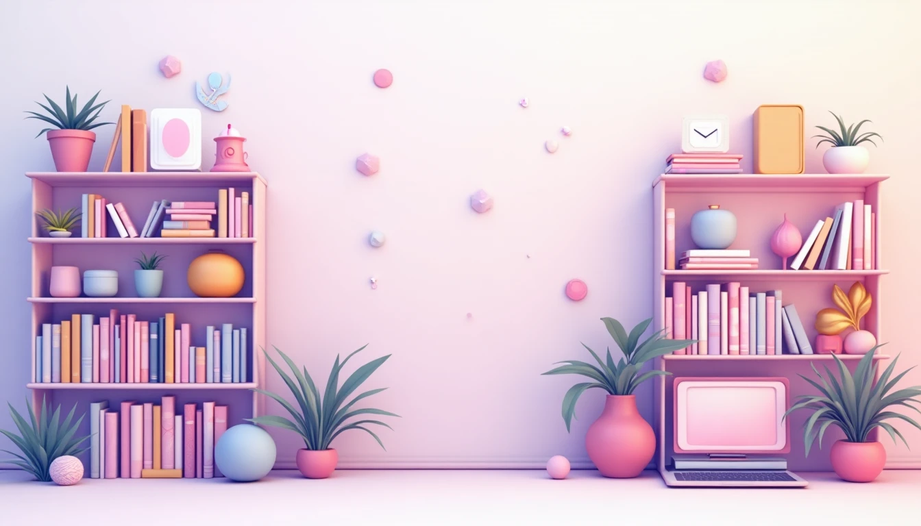 Las Apps de Productividad que Valen tu Tiempo Esta Primavera