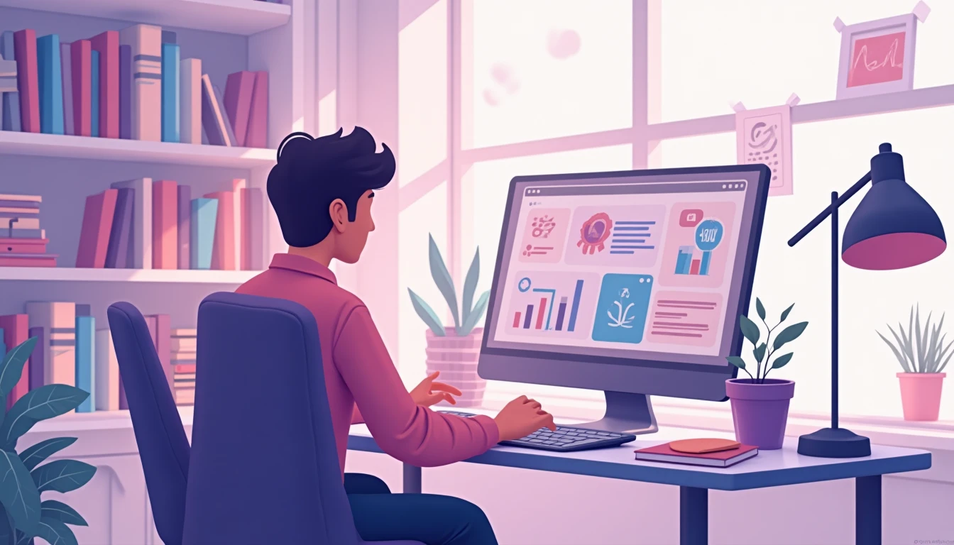 Las Mejores Apps de Compañía para Juegos en mayo 2026