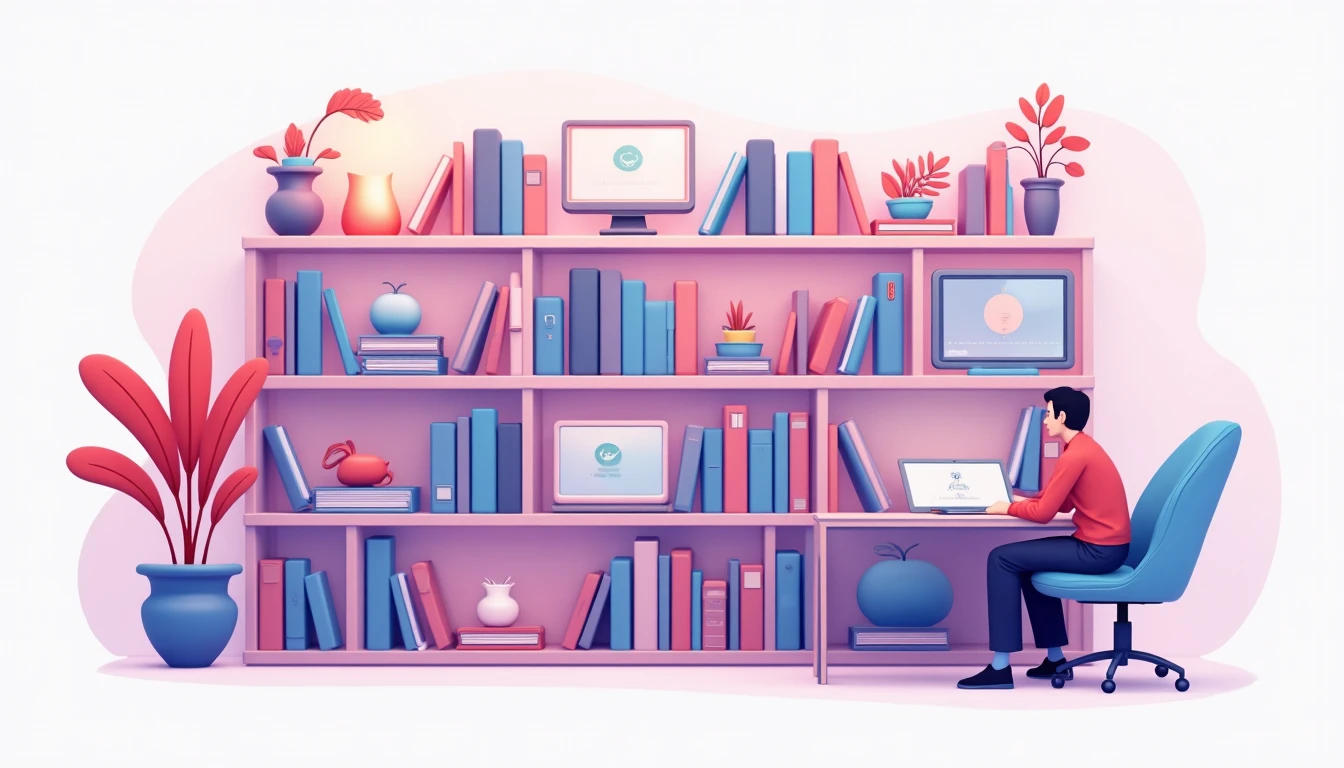 Les Meilleures Applications de Cours en Ligne pour les Freelancers