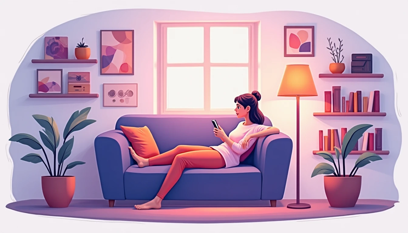 NetShort: Dramma Breve, Grande Intrattenimento?