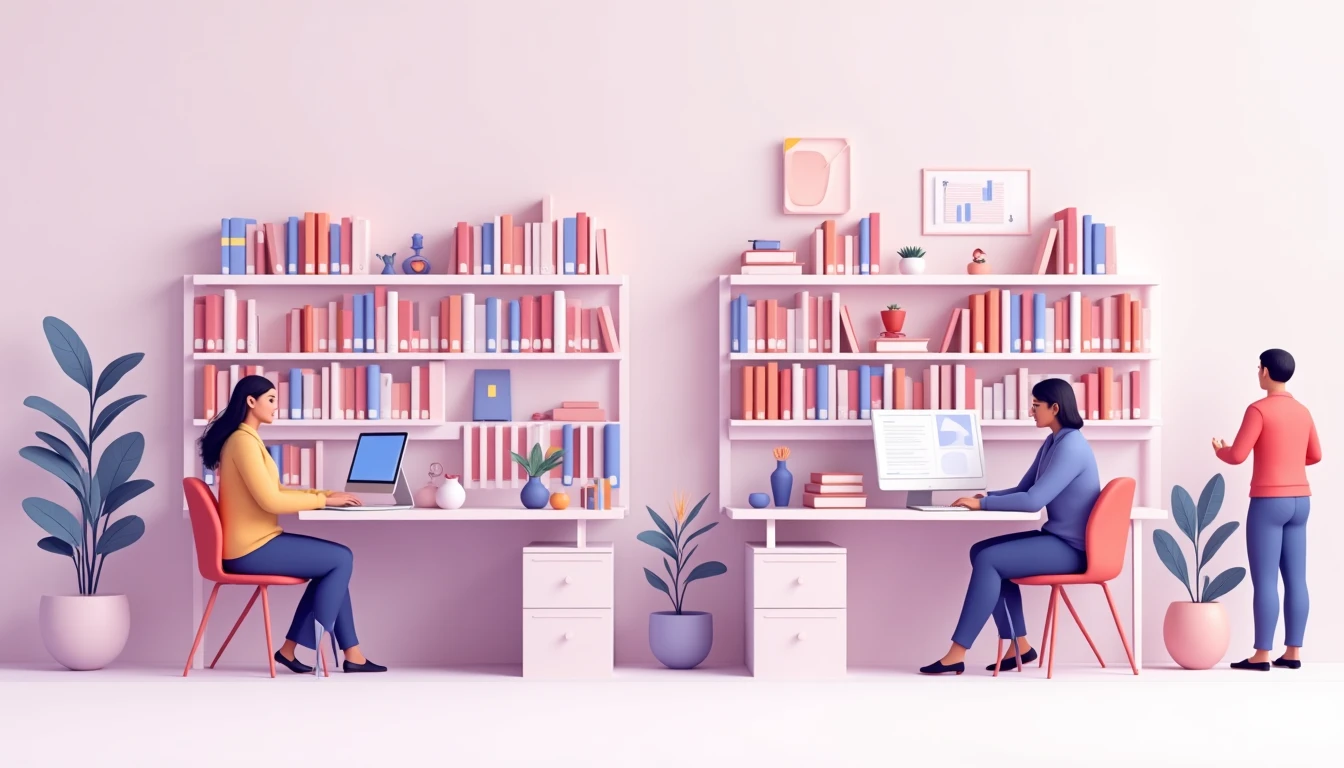 Os Melhores Apps de Cursos Online para Freelancers em 2026