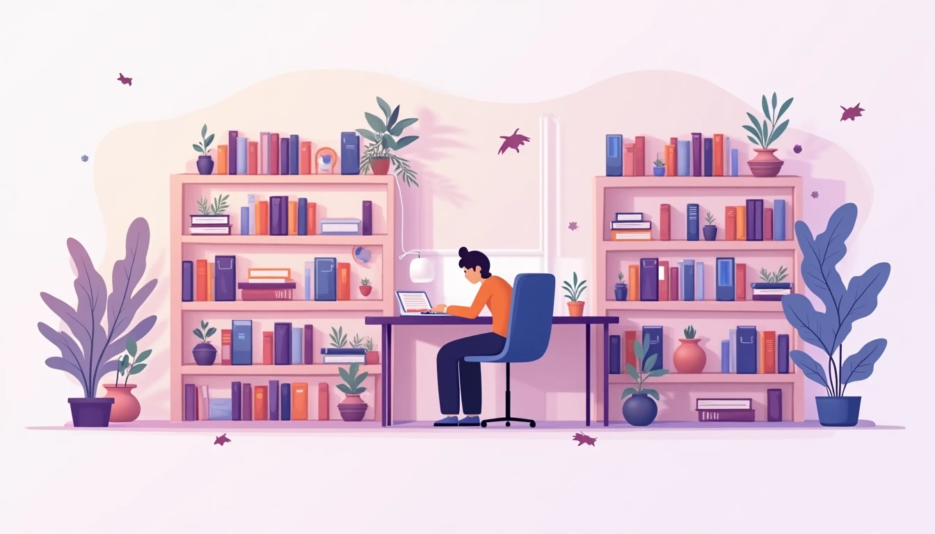 Os Melhores Apps de Cursos Online para Iniciantes e Avançados