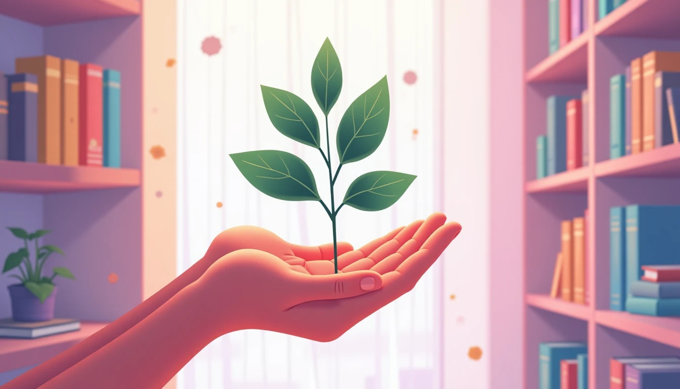 Plant Identifier App: Is It the Green Thumb You've Been Missing?