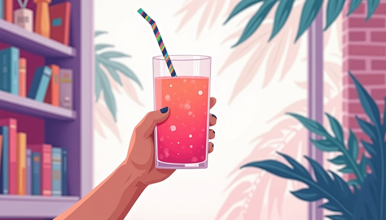 RewardRoo: A Chill Way to Earn Rewards This Summer