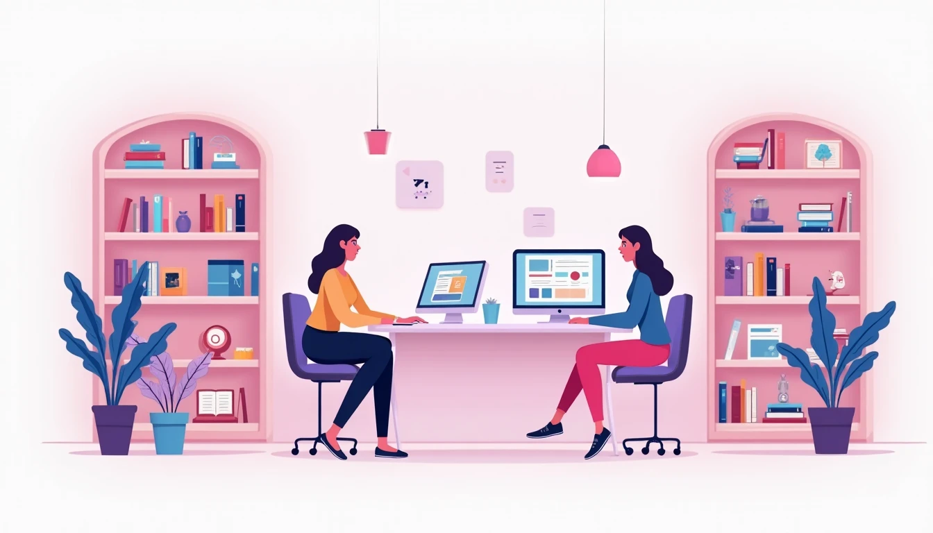 Shopping & Deals Apps You Need to Know About This Winter