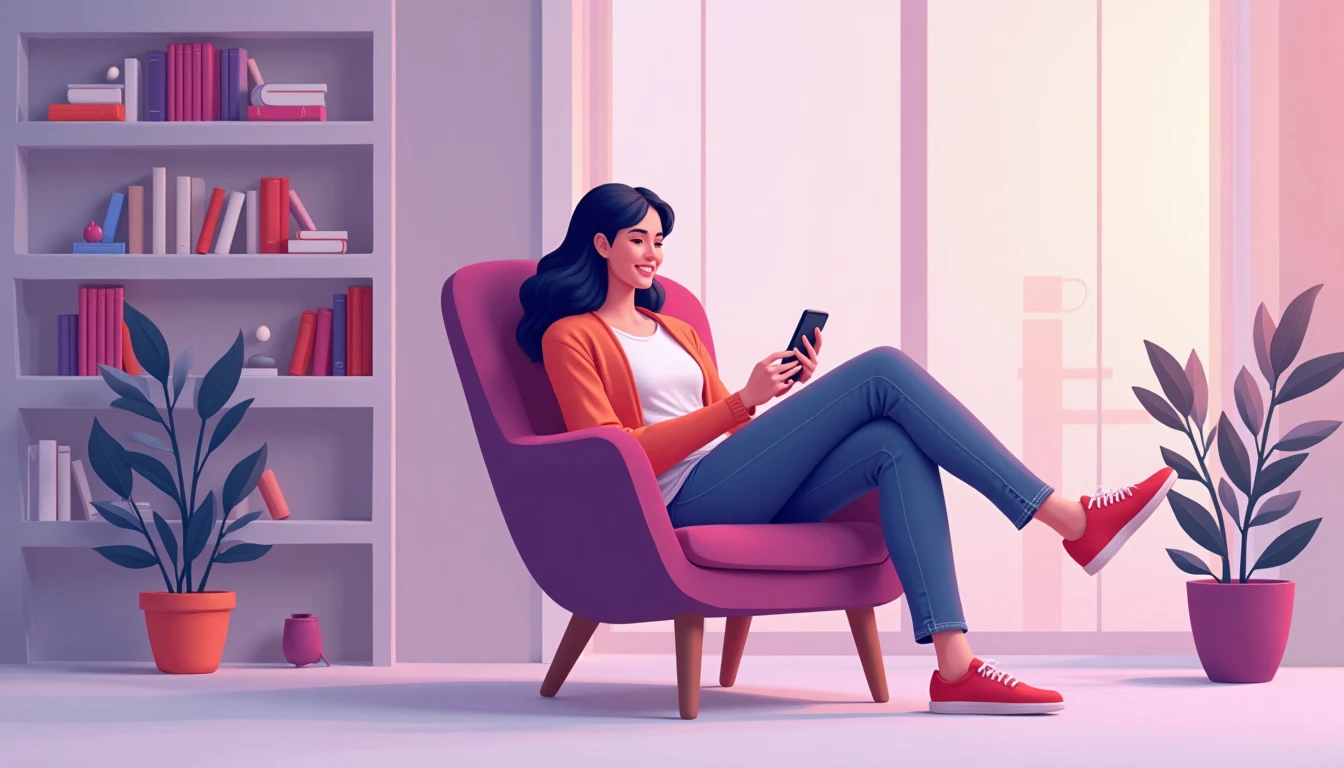 Speed Test par SPEEDGEO : L'outil ultime pour évaluer votre connexion ?