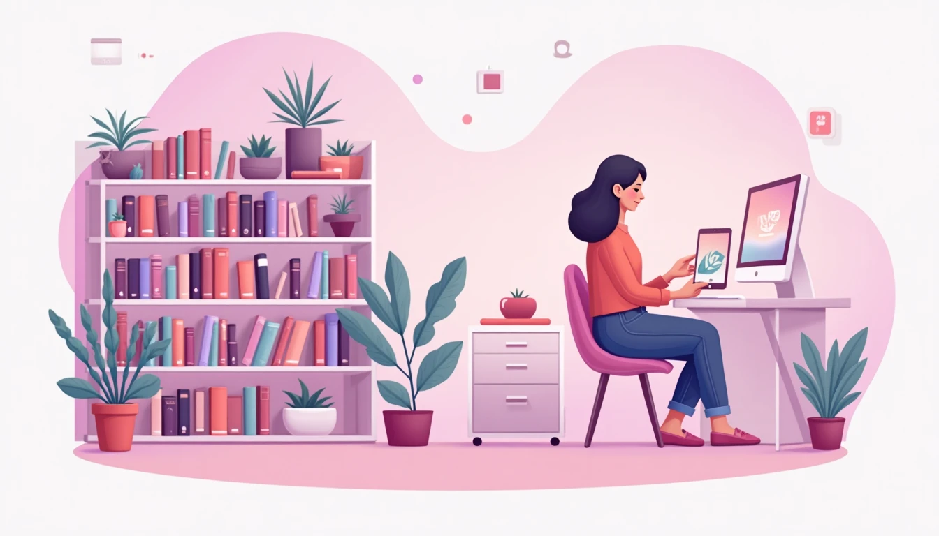 The Best Free Social Media Apps for 2026: Your Ultimate Guide