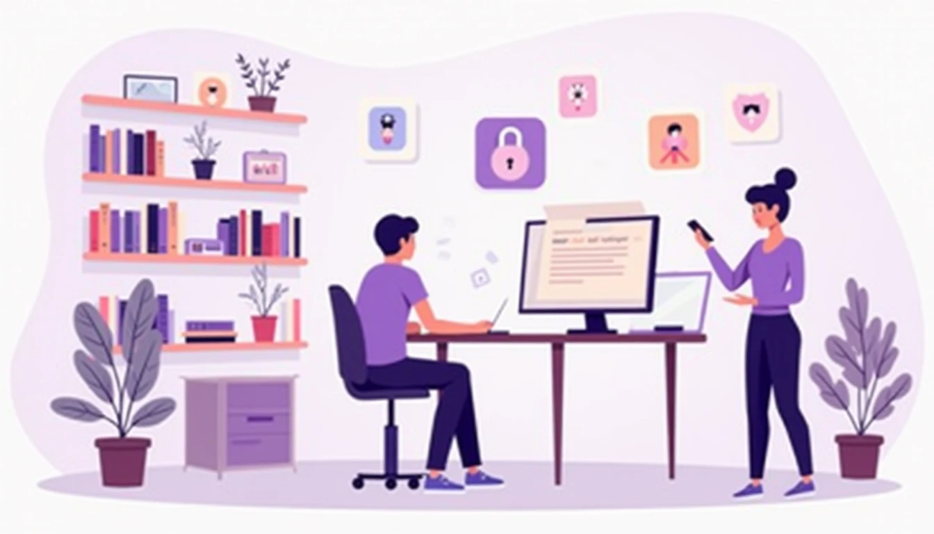 VPNs Imprescindibles este Mayo: Seguridad y Velocidad
