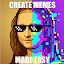 Create Memes: Meme Generator