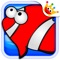Ocean 2: Toddlers Games Age 3+