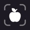 Cal AI - Calorie Tracker