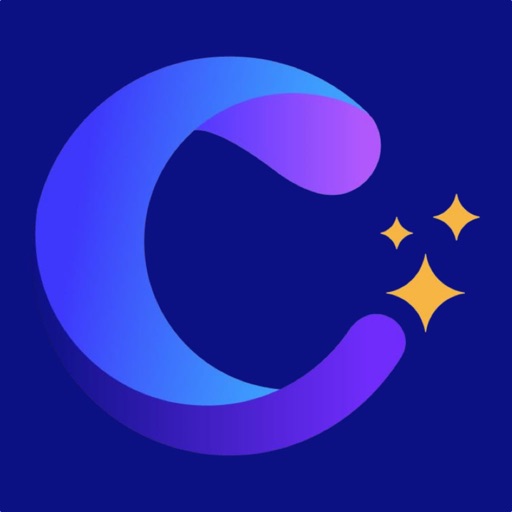 Cuponerapp