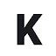 Kartable - Cours & Révisions