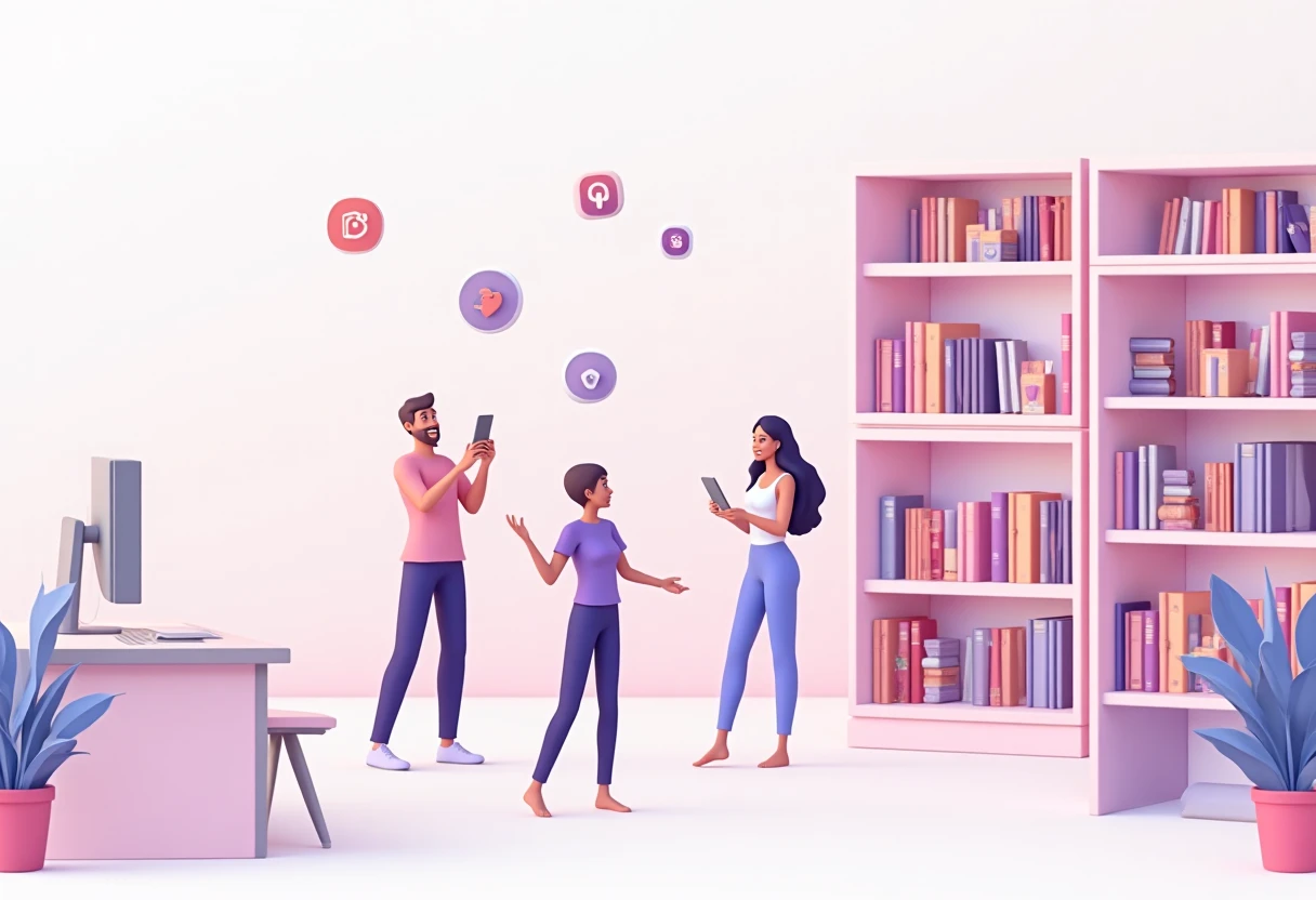 Advanced language learning tools