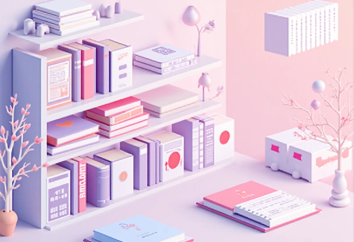 Specialized language apps