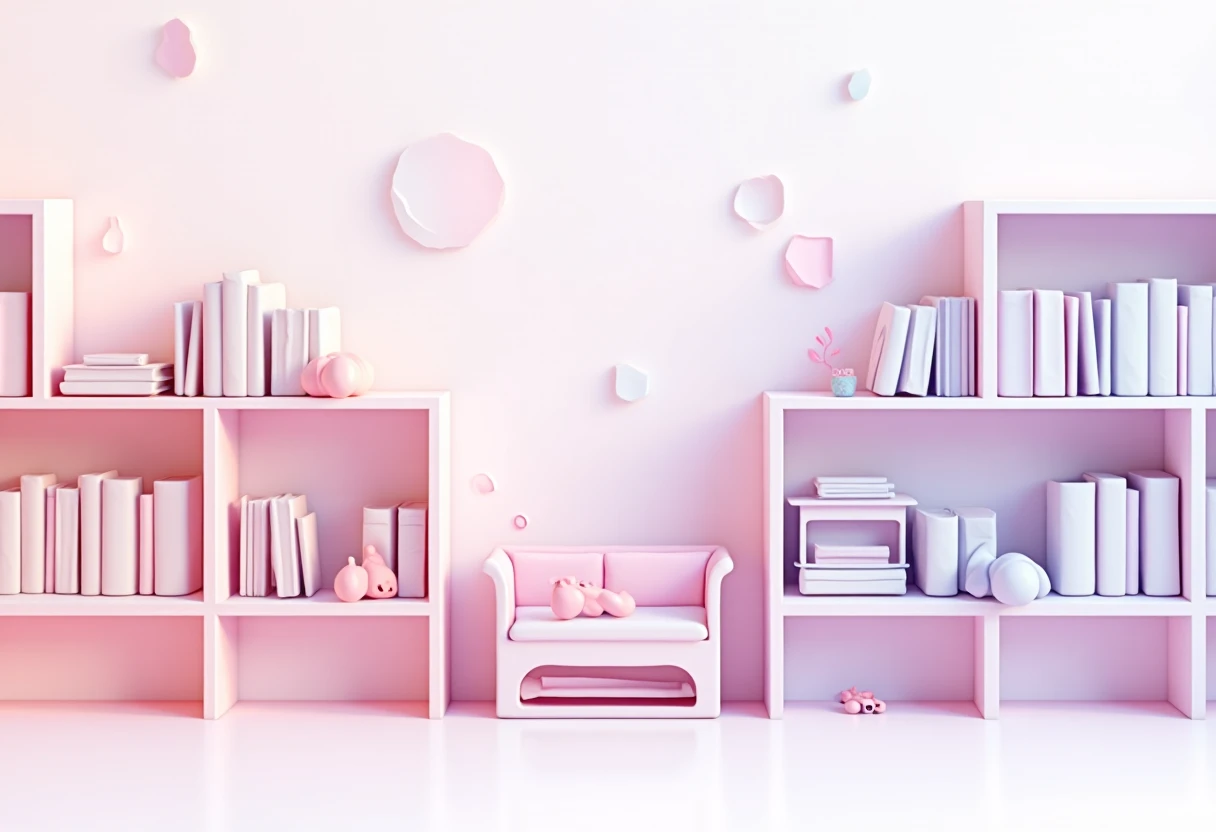 Aplicativos minimalistas