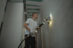 Creative DIY Apps That Encourage Home Improvement Projects