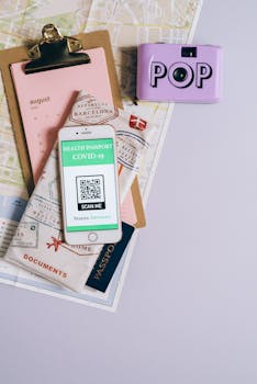 Digital Guidebook Apps That Replace Traditional Travel Books