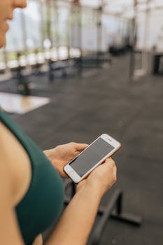 Wellness Tracking Apps That Monitor Mind and Body Progress