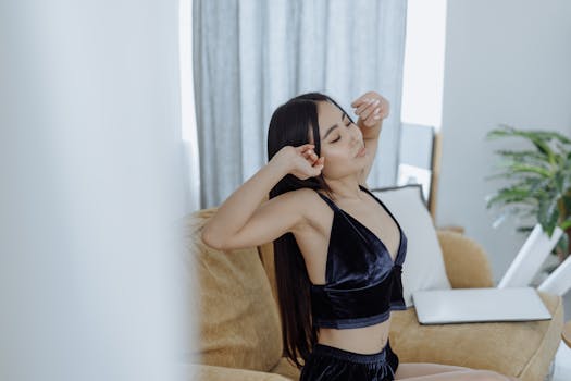 Personal Growth Apps That Inspire Lifestyle Changes